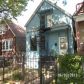 3019 S Keeler Ave, Chicago, IL 60623 ID:1064974