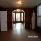 3019 S Keeler Ave, Chicago, IL 60623 ID:1064975