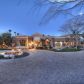 7005 N 68TH Place, Paradise Valley, AZ 85253 ID:1447035