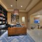 7005 N 68TH Place, Paradise Valley, AZ 85253 ID:1447039