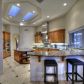 7005 N 68TH Place, Paradise Valley, AZ 85253 ID:1447044