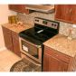 3065 Del Monico Drive, Decatur, GA 30032 ID:2833718