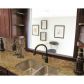 3065 Del Monico Drive, Decatur, GA 30032 ID:2833719