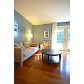 Unit C38 - 1355 Euclid Avenue, Atlanta, GA 30307 ID:5379048