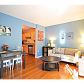 Unit C38 - 1355 Euclid Avenue, Atlanta, GA 30307 ID:5379050