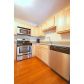 Unit C38 - 1355 Euclid Avenue, Atlanta, GA 30307 ID:5379052