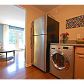 Unit C38 - 1355 Euclid Avenue, Atlanta, GA 30307 ID:5379053