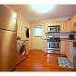 Unit C38 - 1355 Euclid Avenue, Atlanta, GA 30307 ID:5379055