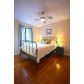 Unit C38 - 1355 Euclid Avenue, Atlanta, GA 30307 ID:5379056