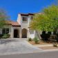 10684 N 161st Ave, Surprise, AZ 85379 ID:293099