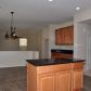 10684 N 161st Ave, Surprise, AZ 85379 ID:293101