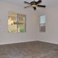 10684 N 161st Ave, Surprise, AZ 85379 ID:293102