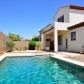 10684 N 161st Ave, Surprise, AZ 85379 ID:293105