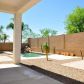 10684 N 161st Ave, Surprise, AZ 85379 ID:293106