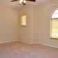 10684 N 161st Ave, Surprise, AZ 85379 ID:293107