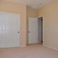 10684 N 161st Ave, Surprise, AZ 85379 ID:293108