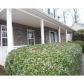 3384 Lynley Mill Lane, Dacula, GA 30019 ID:4015568