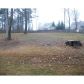 3384 Lynley Mill Lane, Dacula, GA 30019 ID:4015570