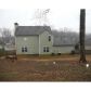 3384 Lynley Mill Lane, Dacula, GA 30019 ID:4015571