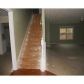 3384 Lynley Mill Lane, Dacula, GA 30019 ID:4015572