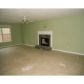 3384 Lynley Mill Lane, Dacula, GA 30019 ID:4015574