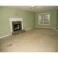 3384 Lynley Mill Lane, Dacula, GA 30019 ID:4015575