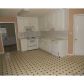 3384 Lynley Mill Lane, Dacula, GA 30019 ID:4015580