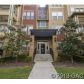 1185 SW 9th Road #405, Gainesville, FL 32601 ID:4060997