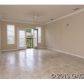 1185 SW 9th Road #405, Gainesville, FL 32601 ID:4060998