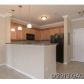 1185 SW 9th Road #405, Gainesville, FL 32601 ID:4061001