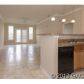 1185 SW 9th Road #405, Gainesville, FL 32601 ID:4060999