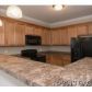 1185 SW 9th Road #405, Gainesville, FL 32601 ID:4061002