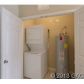 1185 SW 9th Road #405, Gainesville, FL 32601 ID:4061003