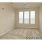 1185 SW 9th Road #405, Gainesville, FL 32601 ID:4061004