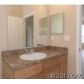 1185 SW 9th Road #405, Gainesville, FL 32601 ID:4061006