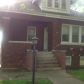 1233 Center St, Des Plaines, IL 60018 ID:5320250