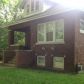 1233 Center St, Des Plaines, IL 60018 ID:5320251