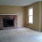 244 Trinity Three Circle, Irmo, SC 29063 ID:11467