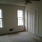 244 Trinity Three Circle, Irmo, SC 29063 ID:11470