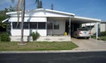 6318 Tahitian Drive Bradenton, FL 34207