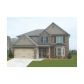 4689 Irish Red Court, Union City, GA 30291 ID:2694528