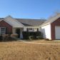 3155 Evergreen Eve Crossing, Dacula, GA 30019 ID:2834784