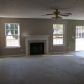 3155 Evergreen Eve Crossing, Dacula, GA 30019 ID:2834787