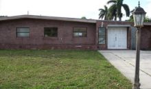 1913 High Ridge Road Lake Worth, FL 33461