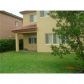 1680 SW 154 PA, Miami, FL 33185 ID:45633