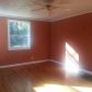 1279 Thomas Road, Decatur, GA 30030 ID:5397204