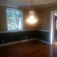 1279 Thomas Road, Decatur, GA 30030 ID:5397206