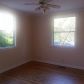 1279 Thomas Road, Decatur, GA 30030 ID:5397209