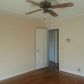 1279 Thomas Road, Decatur, GA 30030 ID:5397211