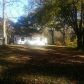 1279 Thomas Road, Decatur, GA 30030 ID:5397217